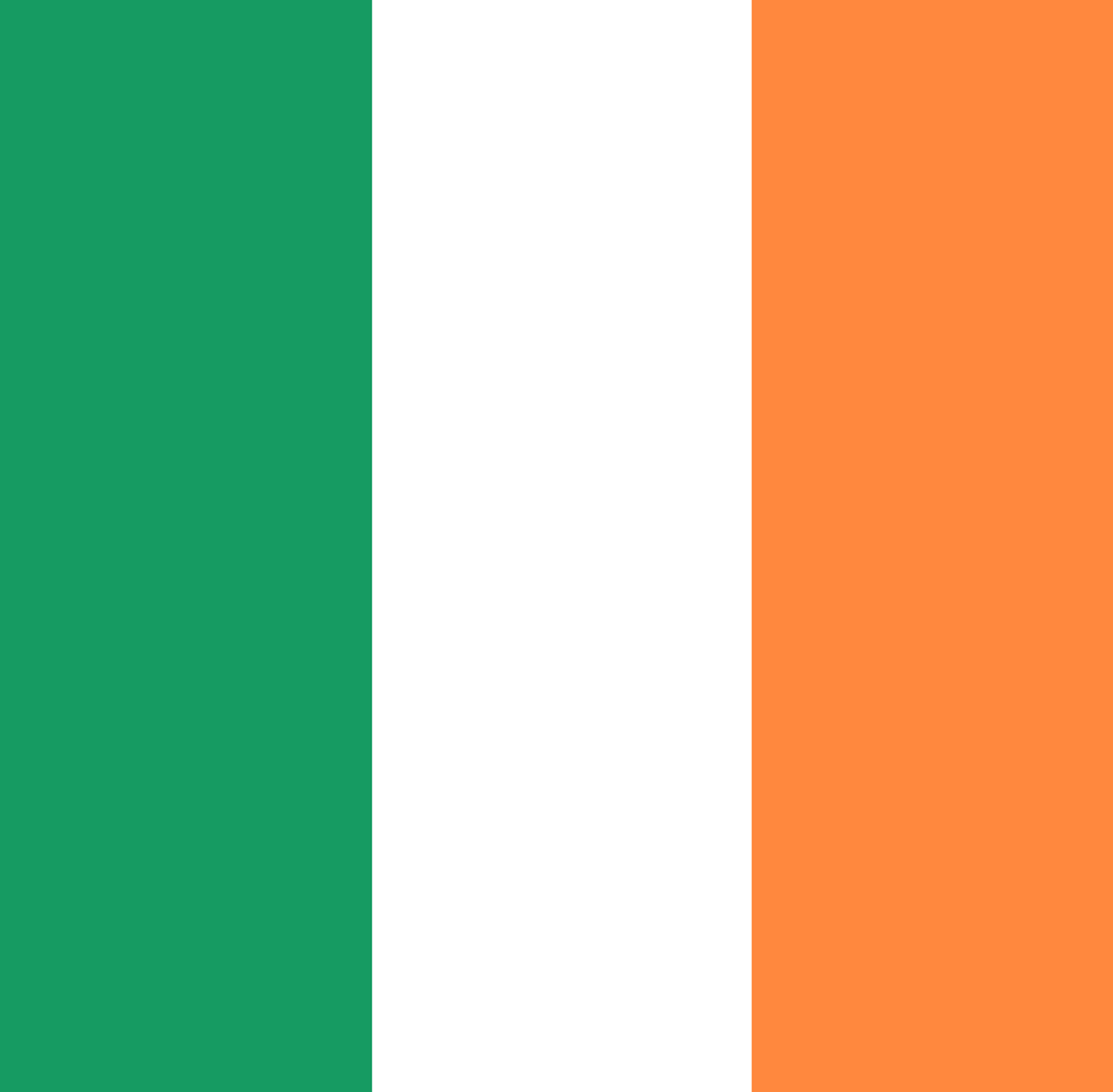 Ireland Market Review, Q2 2022: new risk control indices available to Irish investors